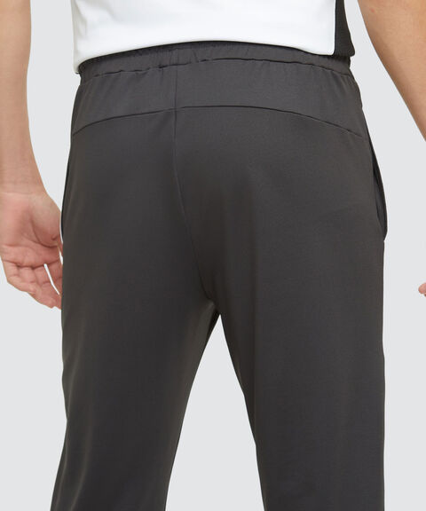pantalones deportivos para hombre 
