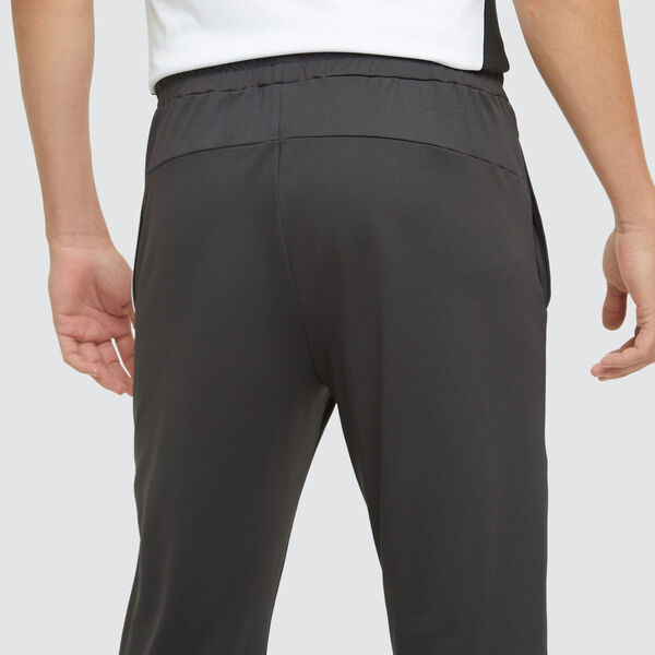 pantalones deportivos para hombre 