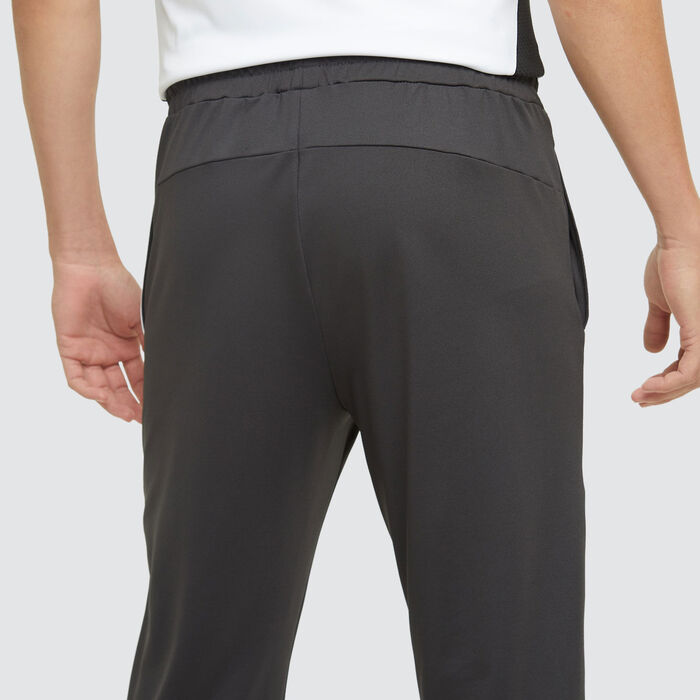 pantalones deportivos para hombre 