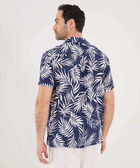 camisas para hombre image number null