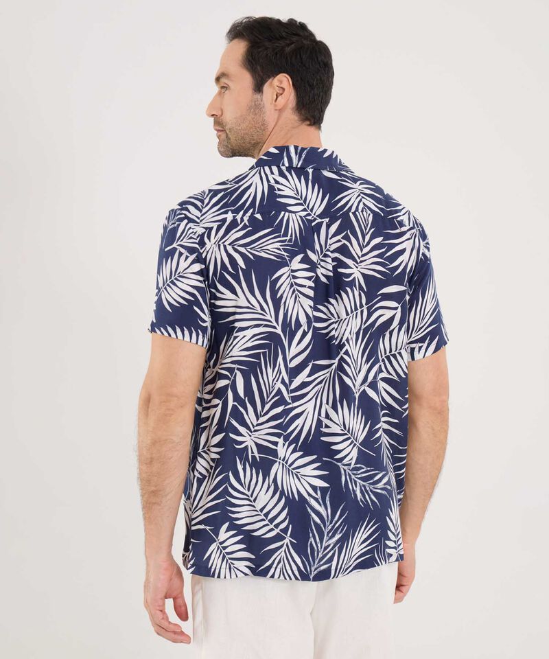camisas para hombre
