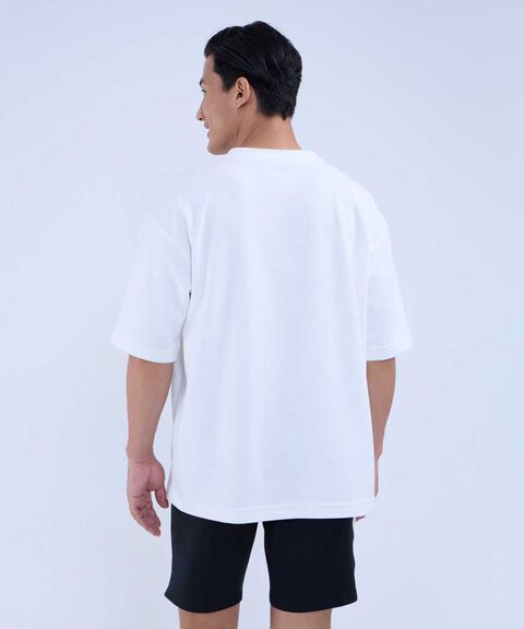 camisetas para hombre image number null