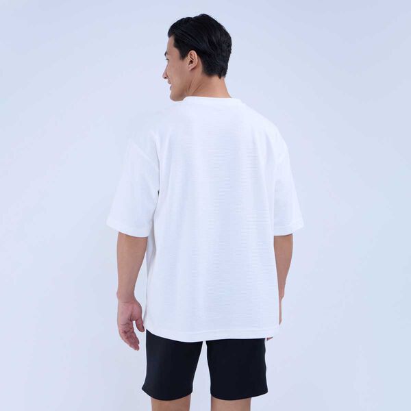 camisetas para hombre image number null