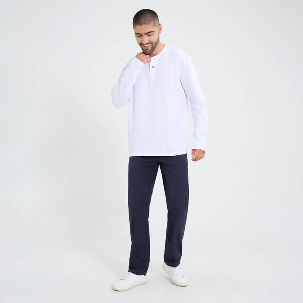camisetas para hombre image number null