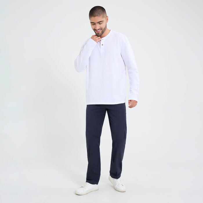 camisetas para hombre