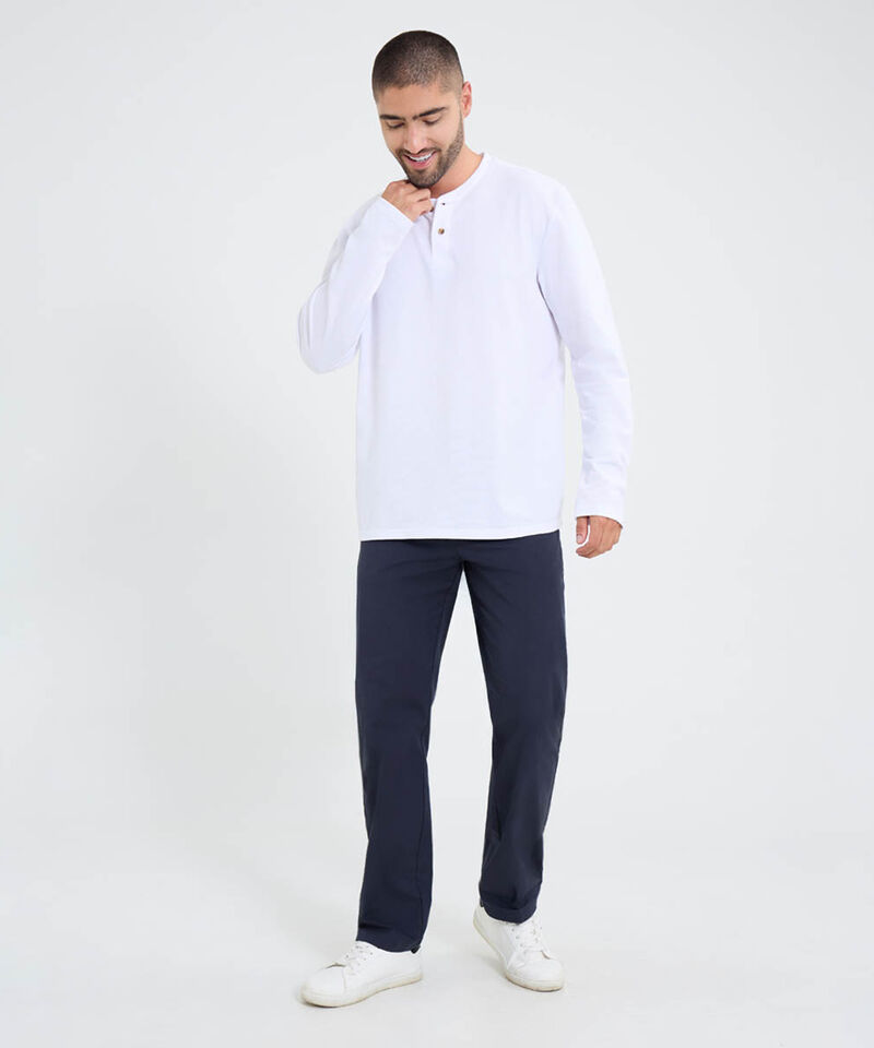 camisetas para hombre