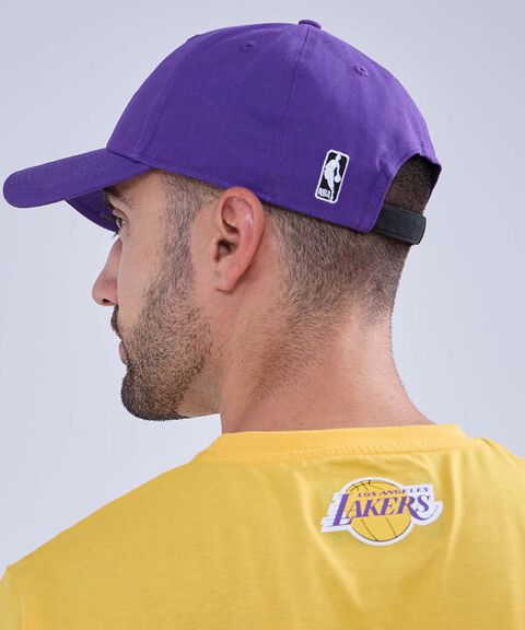 gorras para hombre image number null