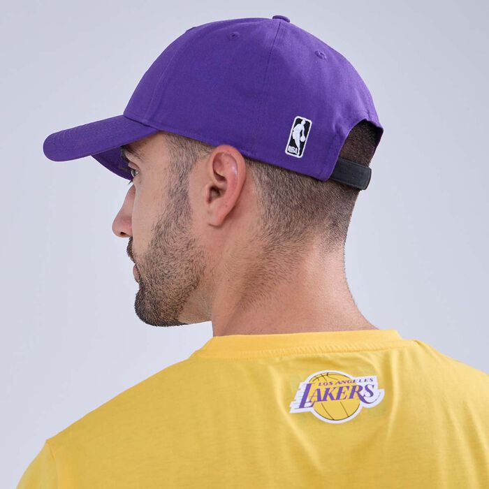gorras para hombre
