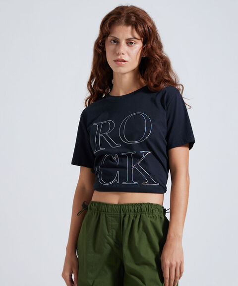 camisetas mujer image number null
