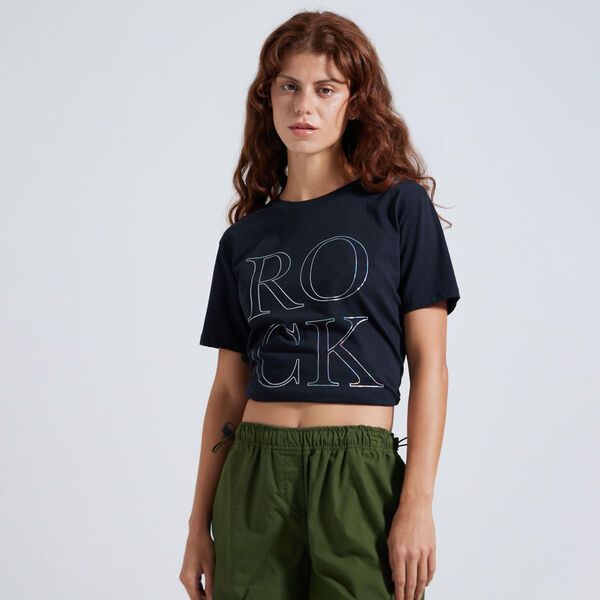 camisetas mujer image number null