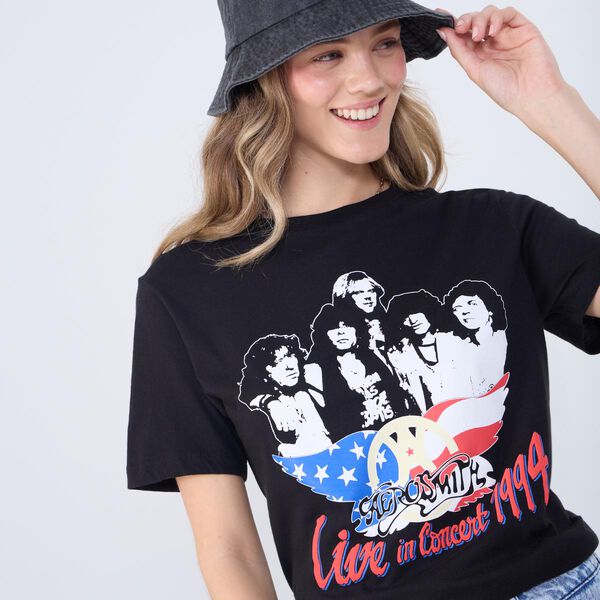 camisetas mujer