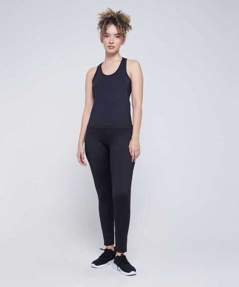 camisetas deportivas mujer image number null