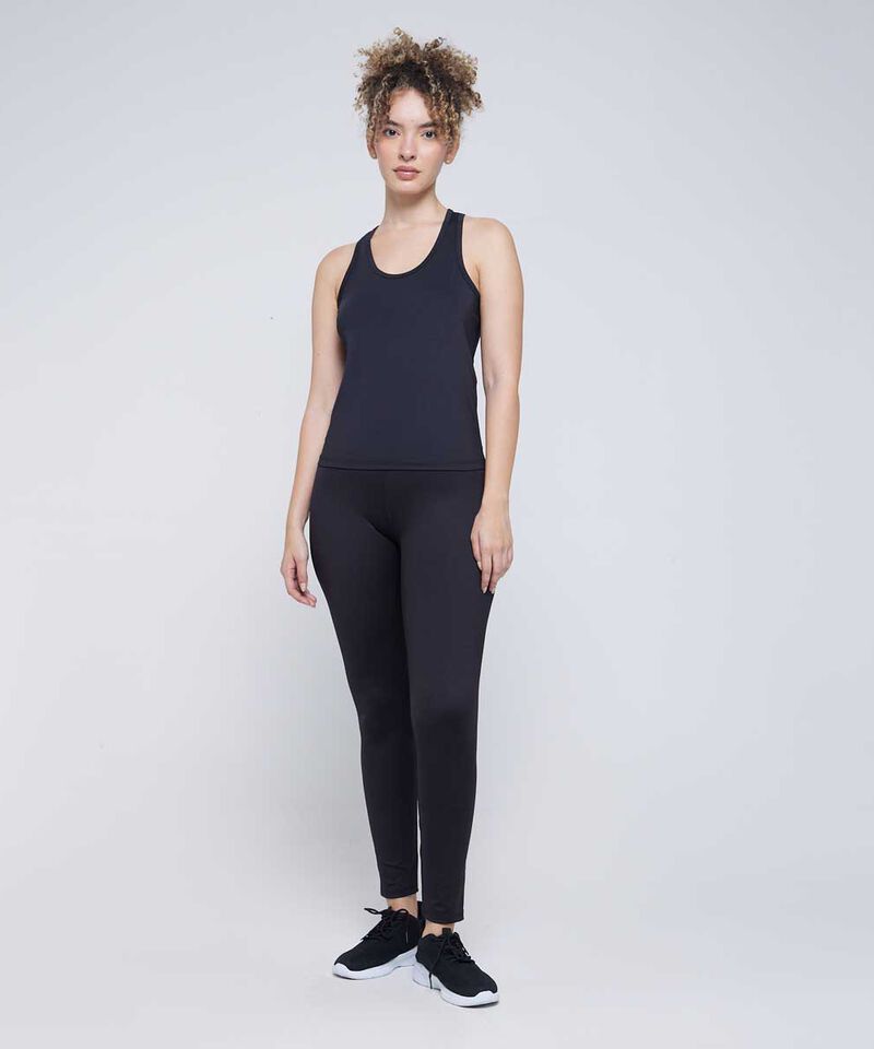 camisetas deportivas mujer