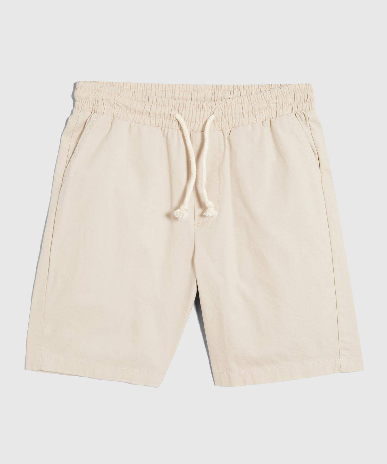 Bermudas para niños