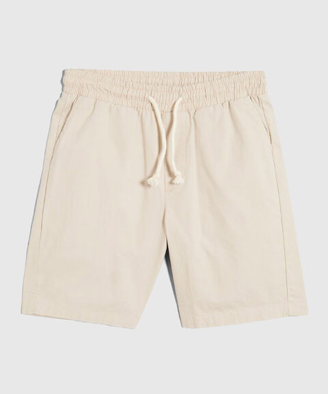 Bermudas para niños image number null