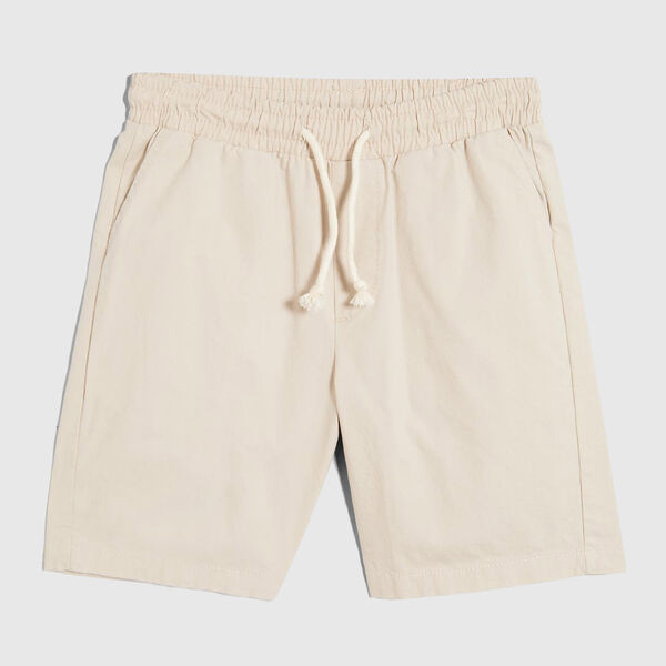 Bermudas para niños image number null