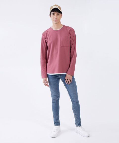 camisetas para hombre 