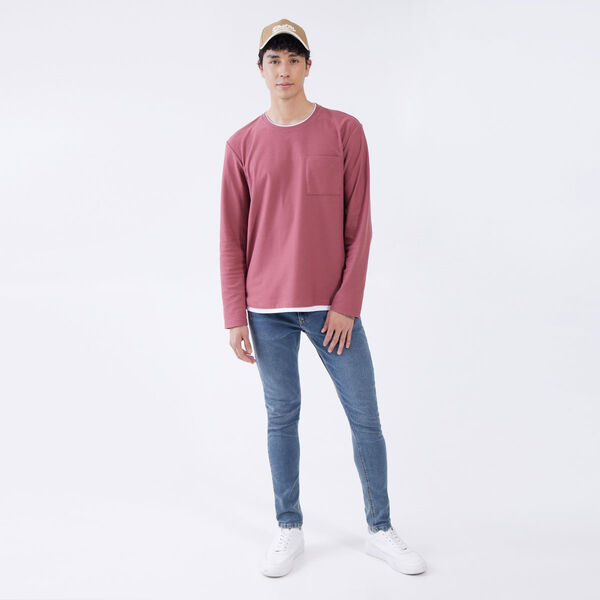 camisetas para hombre 