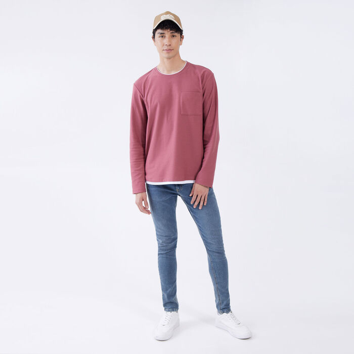 camisetas para hombre 