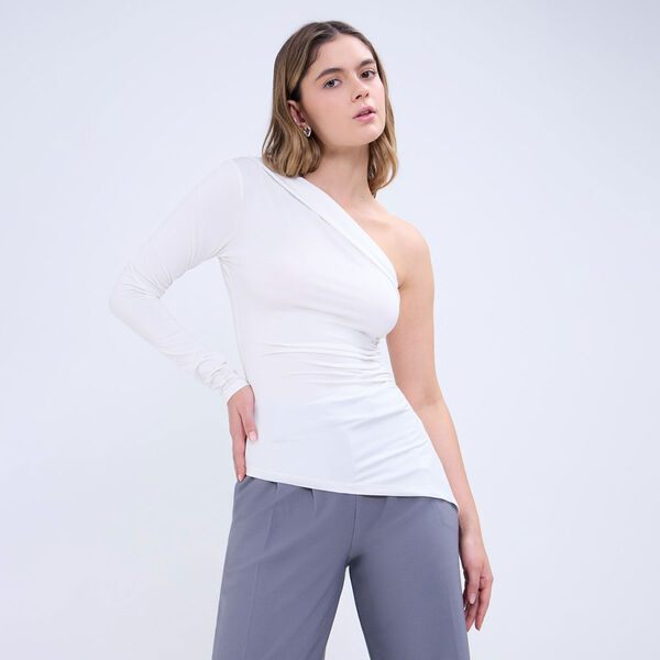 camisetas mujer image number null