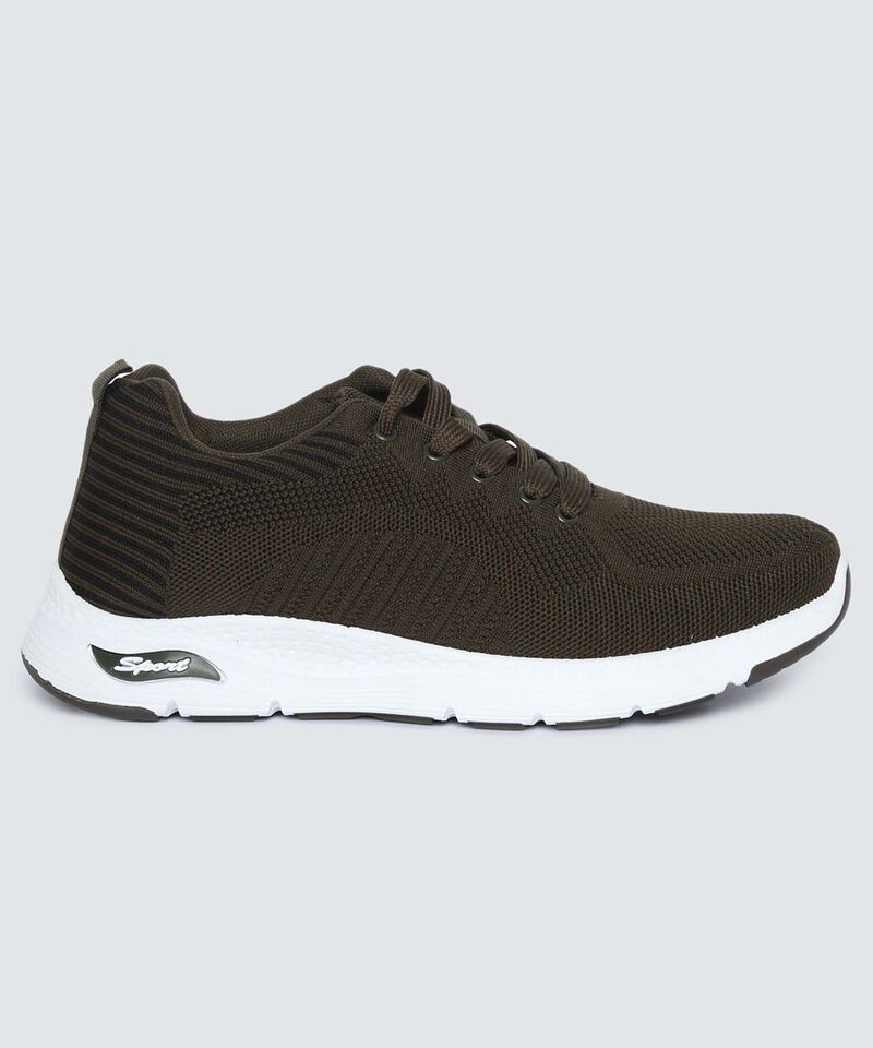 tenis sport para hombre