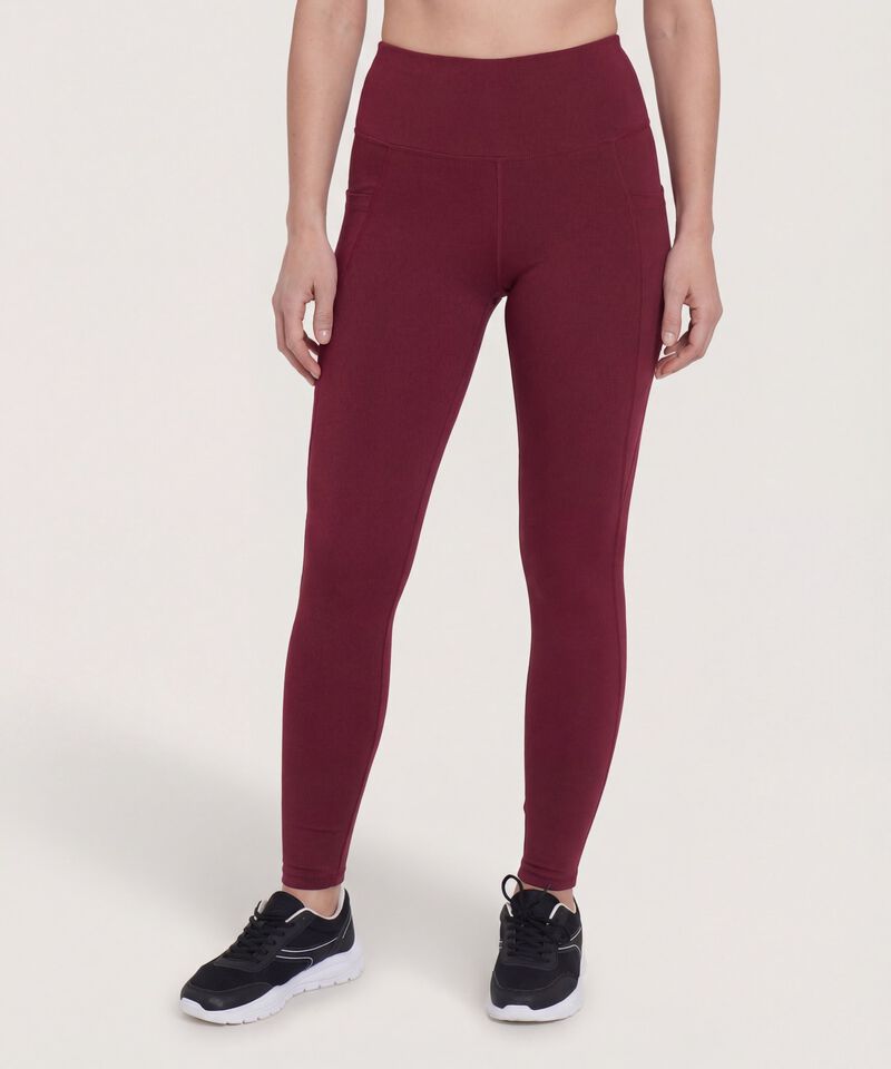 leggins deportivos
