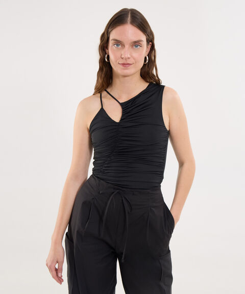 camisetas mujer image number null