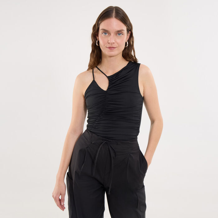 camisetas mujer