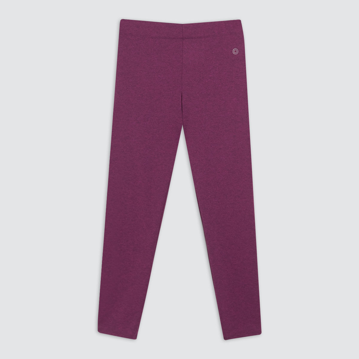 leggins deportivos