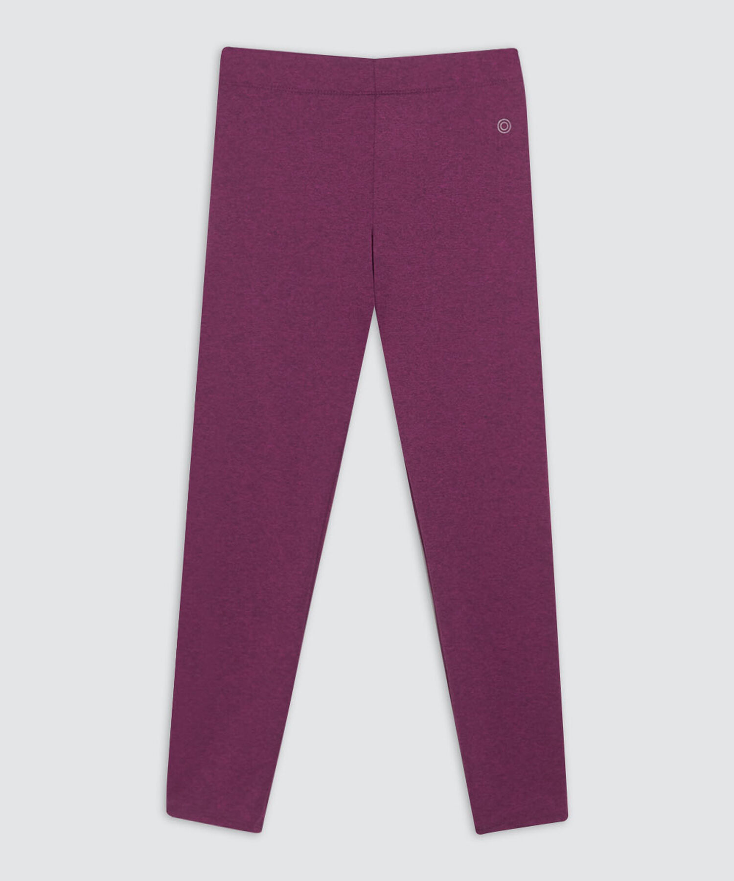 leggins deportivos