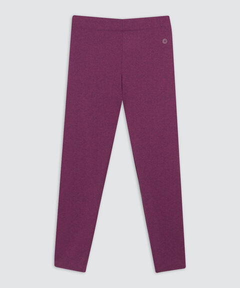 leggins deportivos
