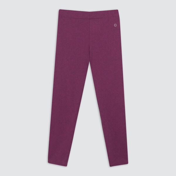 leggins deportivos image number null
