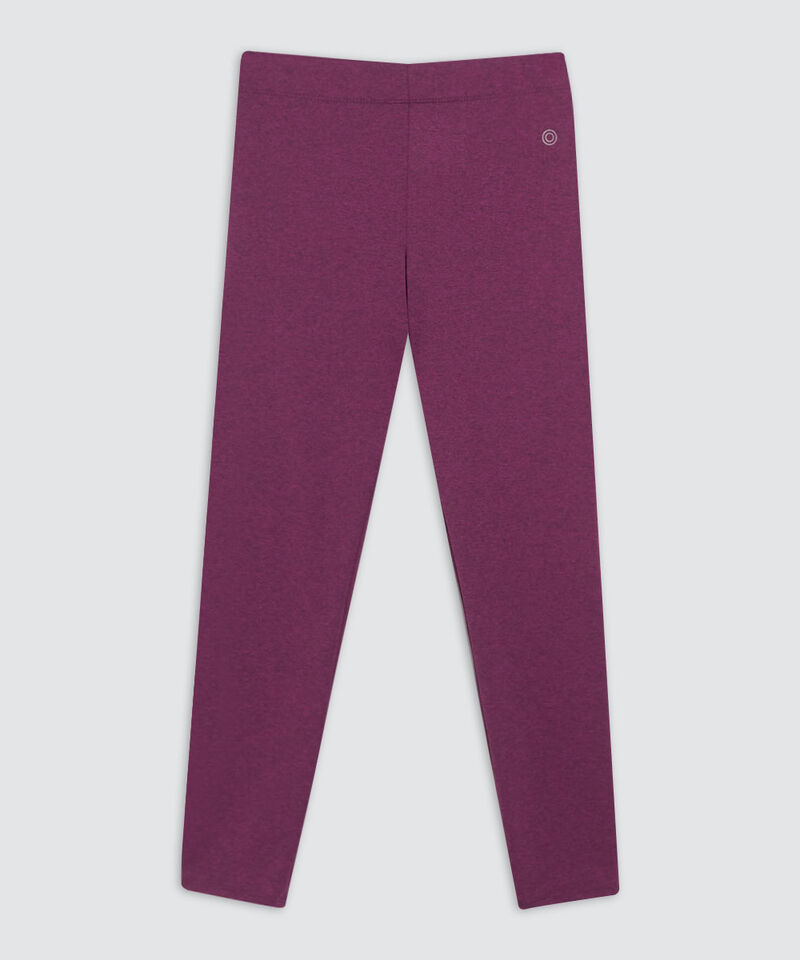 leggins deportivos