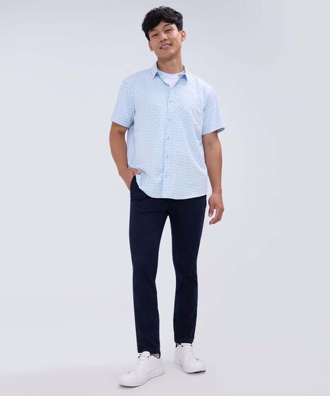 camisas para hombre image number null