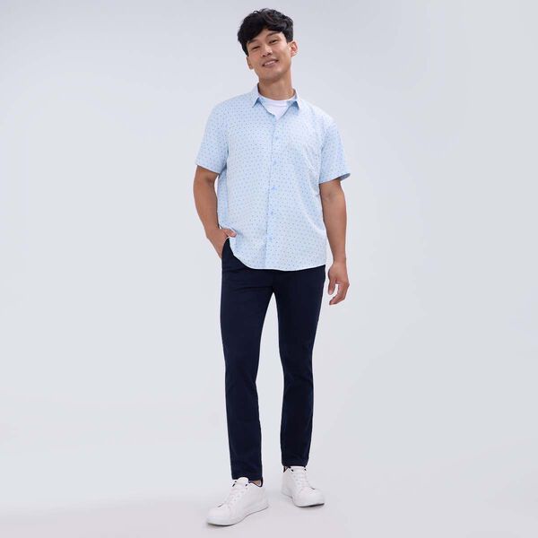 camisas para hombre