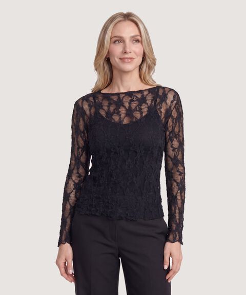 camisetas mujer image number null