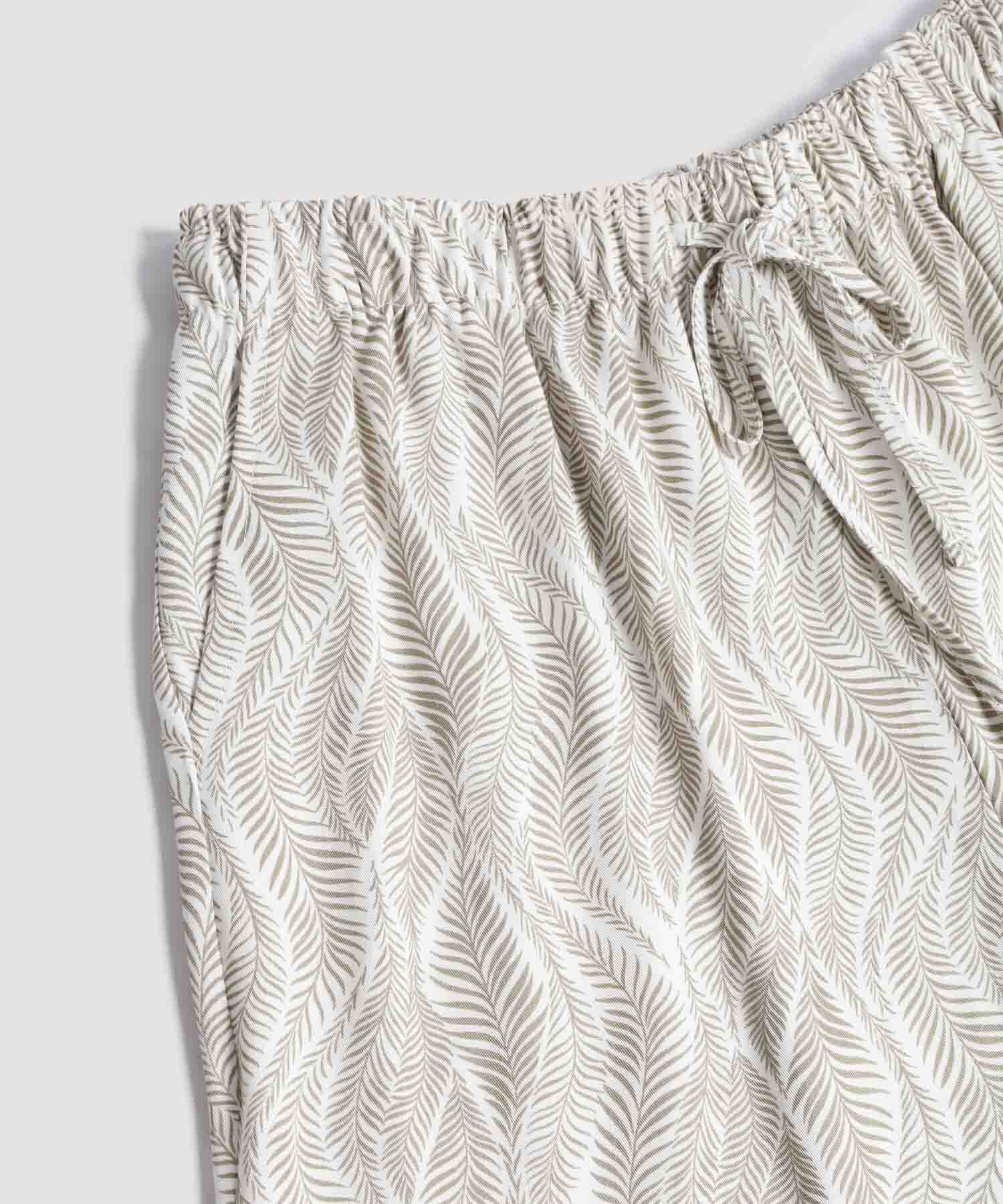 pantalon para mujer
