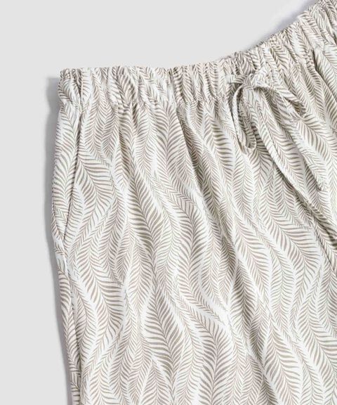 pantalon para mujer image number null