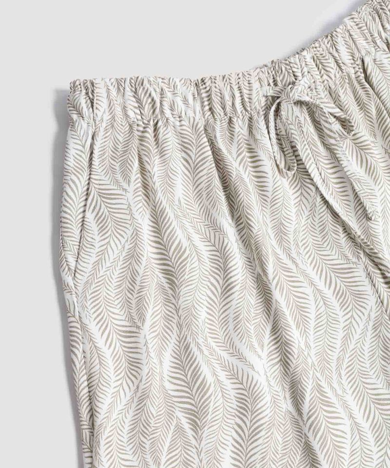 pantalon para mujer