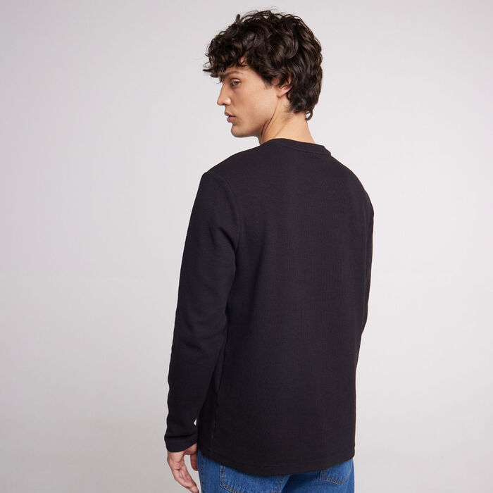 buzos para hombre