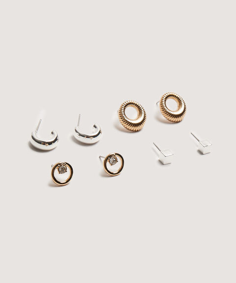 sets de accesorios para mujer image number null