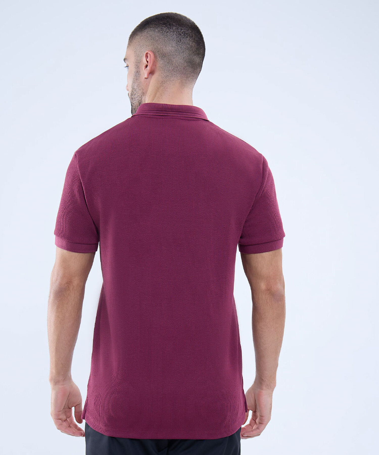 camisetas polo para hombre