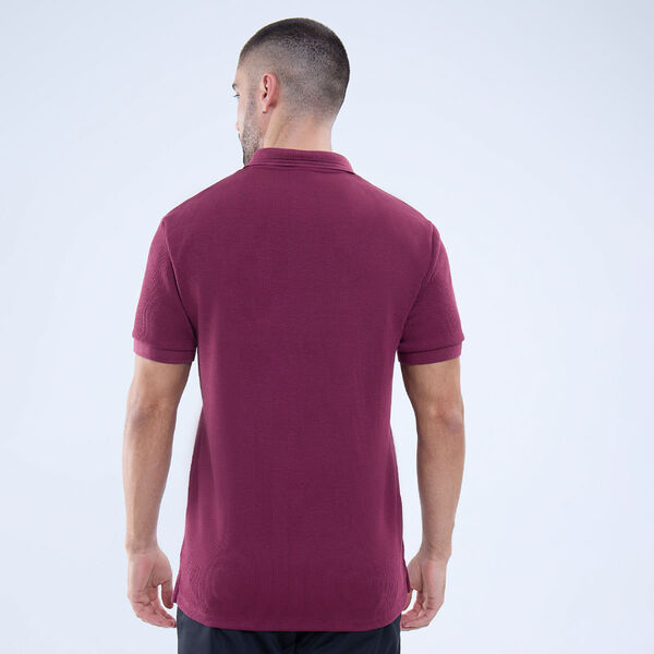 camisetas polo para hombre image number null