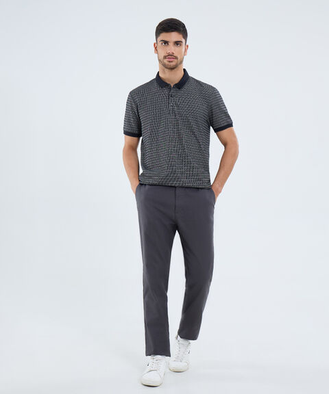 camisetas polo para hombre