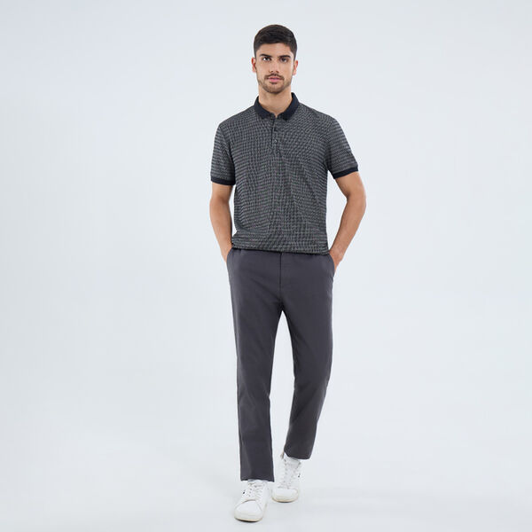 camisetas polo para hombre image number null