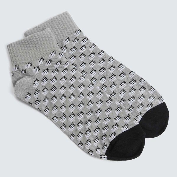 medias para hombre image number null