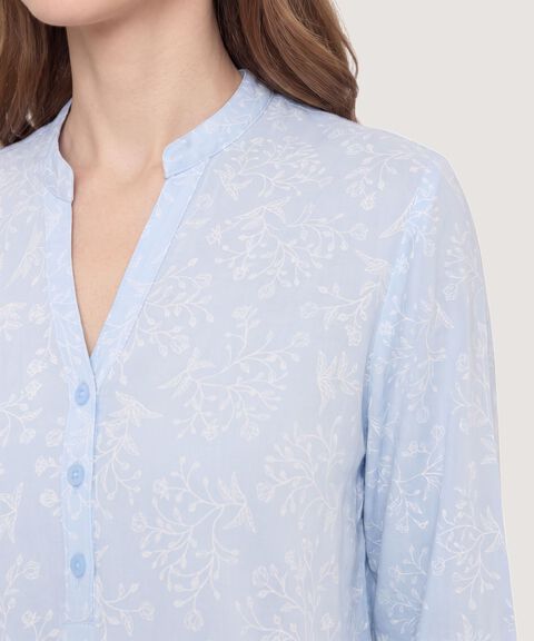 blusas de moda