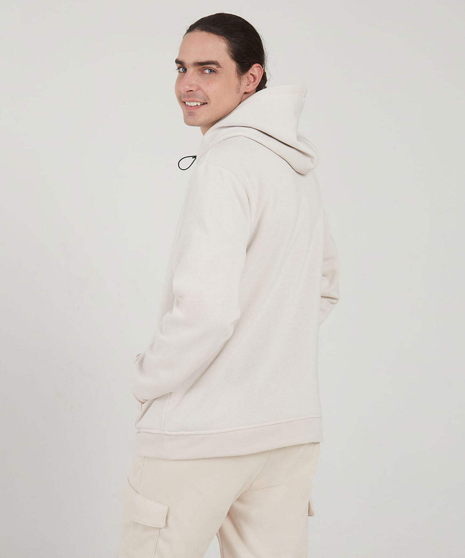 buzos para hombre