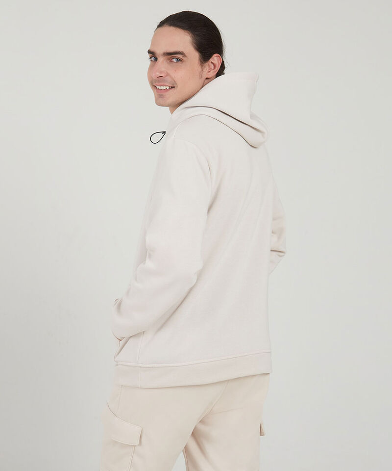 buzos para hombre