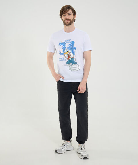 camisetas para hombre image number null